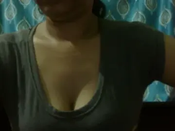 Dscgirls Adult Webcams of SHONALI