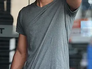 Dscgirls Live Porn of pappi