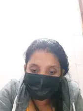 Dscgirls Sex Chat of Sharvi