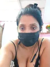 Dscgirls Live Porn of Sharvi