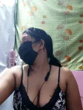 Dscgirls Live Porn of Sharvi