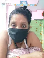 Dscgirls Watch Live Sex Cams of Sharvi