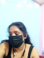 Dscgirls Live Sex Cam of Sharvi
