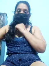 Dscgirls Sex Chat of Sharvi