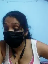 Dscgirls Sex Cam of Sharvi