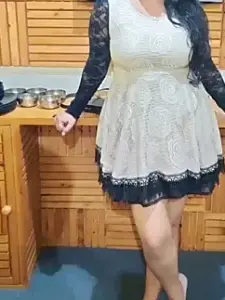 Dscgirls Best live sex cam show of Sharvi