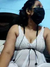 Dscgirls Private Sex Chat of Sharvi