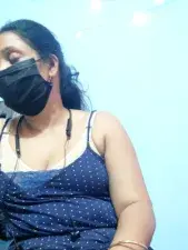 Dscgirls Free Live Porn of Sharvi