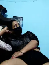 Dscgirls Sex Cam of Sharvi