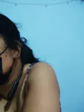 Dscgirls Watch Live Sex Cams of Sharvi