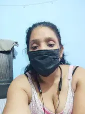 Dscgirls Free Porn Cam of Sharvi