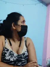 Dscgirls Sex Cam of Sharvi