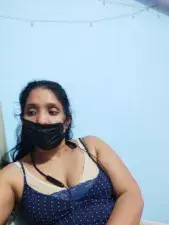 Dscgirls Free Porn Cam of Sharvi