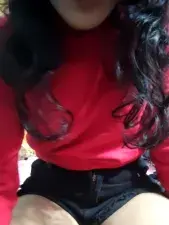 Dscgirls Watch Live Sex Cams of Charuu