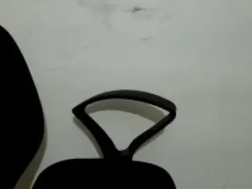 Dscgirls Best live sex cam show of meghna hot