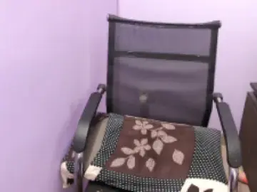 Dscgirls Best live sex cam show of Tani_babes