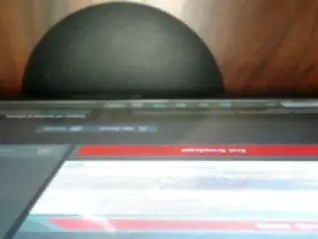 Dscgirls Best Webcam of Tani_babes