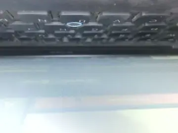 Dscgirls Live Sex Cam of Tani_babes