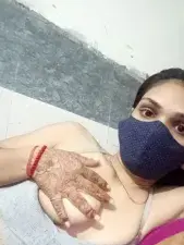 Dscgirls Live Porn of Hot_Taniya
