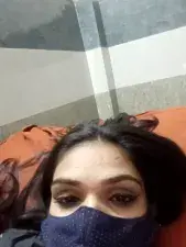 Dscgirls Adult Video Chat of Hot_Taniya