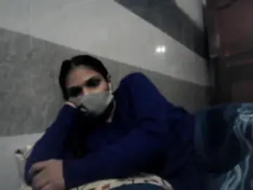 Dscgirls Adult Webcams of Hot_Taniya