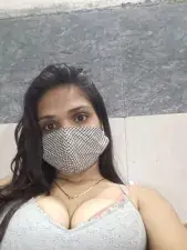 Dscgirls Best Webcam of Hot_Taniya