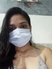 Dscgirls Live Sex of Hot_Taniya