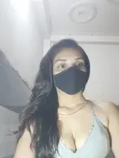 Dscgirls Adult Video Chat of Hot_Taniya