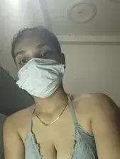 Dscgirls Free Porn Cam of Hot_Taniya