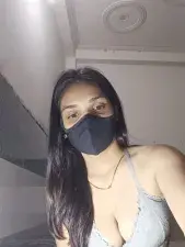 Dscgirls Adult Webcams of Hot_Taniya