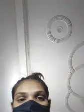 Dscgirls Best Webcam of Hot_Taniya