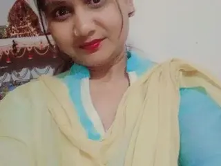 Dscgirls Live Sex of specially_abled_emilli