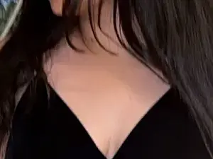 Dscgirls Free Porn Cam of Reet