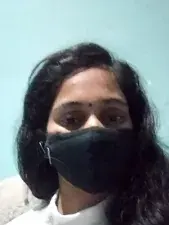 Dscgirls Free Live Porn of Sweta_hot❤️