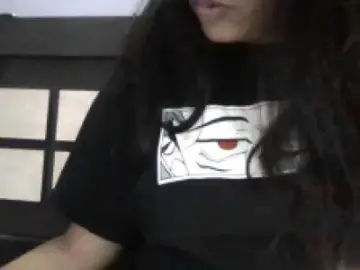 Dscgirls Adult Webcam of Julie