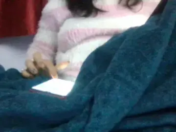 Dscgirls Best Webcam of Julie