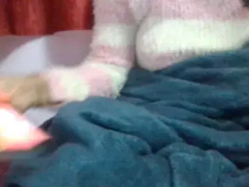 Dscgirls Nude Webcam of Julie