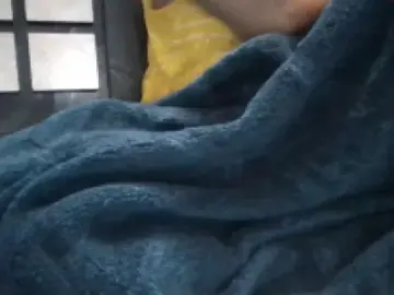 Dscgirls Sex Chat of Julie