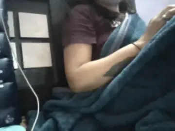 Dscgirls Sex Cam of Julie