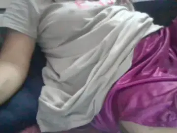 Dscgirls Watch Live Sex Cams of Julie