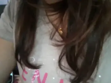 Dscgirls Live Sex of Julie