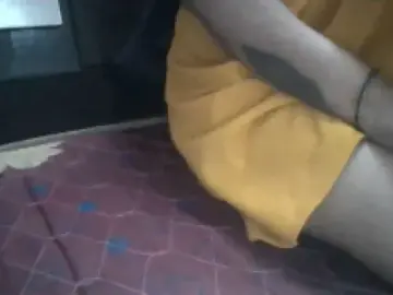 Dscgirls Adult Video Chat of Julie