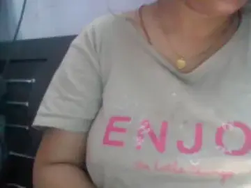 Dscgirls Sex Chat of Julie