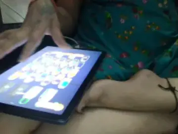 Dscgirls Live Porn of Julie