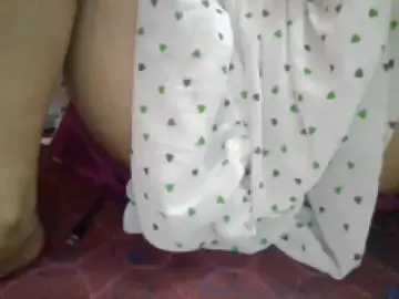 Dscgirls Private Sex Chat of Julie
