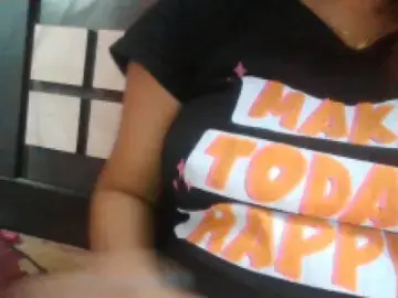 Dscgirls Private Sex Chat of Julie