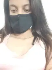 Dscgirls Watch Live Sex Cams of Sexy_Sophia