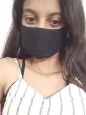 Dscgirls Adult Webcam of Sexy_Sophia