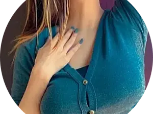 Dscgirls Live Sex of Sexy_Sophia