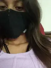 Dscgirls Live Sex of Sexy_Sophia